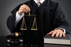 Судебная защита в Чувашии по выгодным ценам от аудиторско-консалтинговая группы «Эталон»