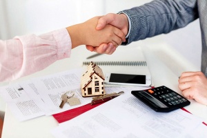 Оценка для ипотечного кредитования в Чувашии по выгодным ценам от аудиторско-консалтинговая группы «Эталон»