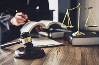 Экспертиза в Чувашии по выгодным ценам от аудиторско-консалтинговая группы «Эталон»